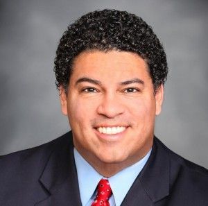 Ismael Ozanne